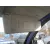 SEAT AROSA (6H1) SEAT AROSA (6H1) '1999 SELECT AZUL 1999