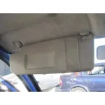 SEAT AROSA (6H1) SEAT AROSA (6H1) '1999 SELECT AZUL 1999