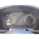 SEAT AROSA (6H1) SEAT AROSA (6H1) '1999 SELECT AZUL 1999
