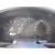 SEAT AROSA (6H1) SEAT AROSA (6H1) '1999 SELECT AZUL 1999
