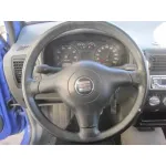 SEAT AROSA (6H1) SEAT AROSA (6H1) '1999 SELECT AZUL 1999