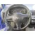 SEAT AROSA (6H1) SEAT AROSA (6H1) '1999 SELECT AZUL 1999