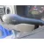 SEAT AROSA (6H1) SEAT AROSA (6H1) '1999 SELECT AZUL 1999