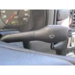 SEAT AROSA (6H1) SEAT AROSA (6H1) '1999 SELECT AZUL 1999