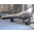 SEAT AROSA (6H1) SEAT AROSA (6H1) '1999 SELECT AZUL 1999