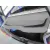 SEAT AROSA (6H1) SEAT AROSA (6H1) '1999 SELECT AZUL 1999
