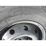 SEAT AROSA (6H1) SEAT AROSA (6H1) '1999 SELECT AZUL 1999