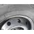 SEAT AROSA (6H1) SEAT AROSA (6H1) '1999 SELECT AZUL 1999