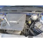 SEAT AROSA (6H1) SEAT AROSA (6H1) '1999 SELECT AZUL 1999