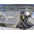 SEAT AROSA (6H1) SEAT AROSA (6H1) '1999 SELECT AZUL 1999