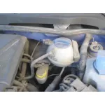 SEAT AROSA (6H1) SEAT AROSA (6H1) '1999 SELECT AZUL 1999