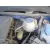 SEAT AROSA (6H1) SEAT AROSA (6H1) '1999 SELECT AZUL 1999