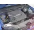 SEAT AROSA (6H1) SEAT AROSA (6H1) '1999 SELECT AZUL 1999