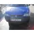 SEAT AROSA (6H1) SEAT AROSA (6H1) '1999 SELECT AZUL 1999