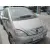 MERCEDES-BENZ CLASE A (W168) MERCEDES CLASE A (W168) '1999 140 (168.031) GRIS 1997