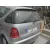 MERCEDES-BENZ CLASE A (W168) MERCEDES CLASE A (W168) '1999 140 (168.031) GRIS 1997
