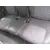 MERCEDES-BENZ CLASE A (W168) MERCEDES CLASE A (W168) '1999 140 (168.031) GRIS 1997