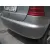MERCEDES-BENZ CLASE A (W168) MERCEDES CLASE A (W168) '1999 140 (168.031) GRIS 1997