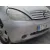 MERCEDES-BENZ CLASE A (W168) MERCEDES CLASE A (W168) '1999 140 (168.031) GRIS 1997