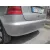 MERCEDES-BENZ CLASE A (W168) MERCEDES CLASE A (W168) '1999 140 (168.031) GRIS 1997