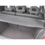 MERCEDES-BENZ CLASE A (W168) MERCEDES CLASE A (W168) '1999 140 (168.031) GRIS 1997