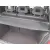 MERCEDES-BENZ CLASE A (W168) MERCEDES CLASE A (W168) '1999 140 (168.031) GRIS 1997