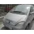 MERCEDES-BENZ CLASE A (W168) MERCEDES CLASE A (W168) '1999 140 (168.031) GRIS 1997