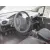 MERCEDES-BENZ CLASE A (W168) MERCEDES CLASE A (W168) '1999 140 (168.031) GRIS 1997