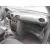 MERCEDES-BENZ CLASE A (W168) MERCEDES CLASE A (W168) '1999 140 (168.031) GRIS 1997