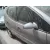 MERCEDES-BENZ CLASE A (W168) MERCEDES CLASE A (W168) '1999 140 (168.031) GRIS 1997