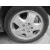 MERCEDES-BENZ CLASE A (W168) MERCEDES CLASE A (W168) '1999 140 (168.031) GRIS 1997