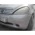 MERCEDES-BENZ CLASE A (W168) MERCEDES CLASE A (W168) '1999 140 (168.031) GRIS 1997
