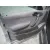 MERCEDES-BENZ CLASE A (W168) MERCEDES CLASE A (W168) '1999 140 (168.031) GRIS 1997