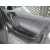 MERCEDES-BENZ CLASE A (W168) MERCEDES CLASE A (W168) '1999 140 (168.031) GRIS 1997