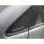 MERCEDES-BENZ CLASE A (W168) MERCEDES CLASE A (W168) '1999 140 (168.031) GRIS 1997
