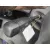 MERCEDES-BENZ CLASE A (W168) MERCEDES CLASE A (W168) '1999 140 (168.031) GRIS 1997