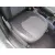 MERCEDES-BENZ CLASE A (W168) MERCEDES CLASE A (W168) '1999 140 (168.031) GRIS 1997