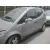 MERCEDES-BENZ CLASE A (W168) MERCEDES CLASE A (W168) '1999 140 (168.031) GRIS 1997