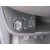 MERCEDES-BENZ CLASE A (W168) MERCEDES CLASE A (W168) '1999 140 (168.031) GRIS 1997