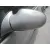 MERCEDES-BENZ CLASE A (W168) MERCEDES CLASE A (W168) '1999 140 (168.031) GRIS 1997