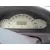 MERCEDES-BENZ CLASE A (W168) MERCEDES CLASE A (W168) '1999 140 (168.031) GRIS 1997