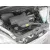 MERCEDES-BENZ CLASE A (W168) MERCEDES CLASE A (W168) '1999 140 (168.031) GRIS 1997