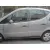 MERCEDES-BENZ CLASE A (W168) MERCEDES CLASE A (W168) '1999 140 (168.031) GRIS 1997