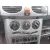 MERCEDES-BENZ CLASE A (W168) MERCEDES CLASE A (W168) '1999 140 (168.031) GRIS 1997