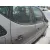 MERCEDES-BENZ CLASE A (W168) MERCEDES CLASE A (W168) '1999 140 (168.031) GRIS 1997