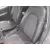 MERCEDES-BENZ CLASE A (W168) MERCEDES CLASE A (W168) '1999 140 (168.031) GRIS 1997