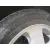 MERCEDES-BENZ CLASE A (W168) MERCEDES CLASE A (W168) '1999 140 (168.031) GRIS 1997