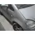MERCEDES-BENZ CLASE A (W168) MERCEDES CLASE A (W168) '1999 140 (168.031) GRIS 1997