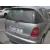 MERCEDES-BENZ CLASE A (W168) MERCEDES CLASE A (W168) '1999 140 (168.031) GRIS 1997