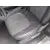MERCEDES-BENZ CLASE A (W168) MERCEDES CLASE A (W168) '1999 140 (168.031) GRIS 1997